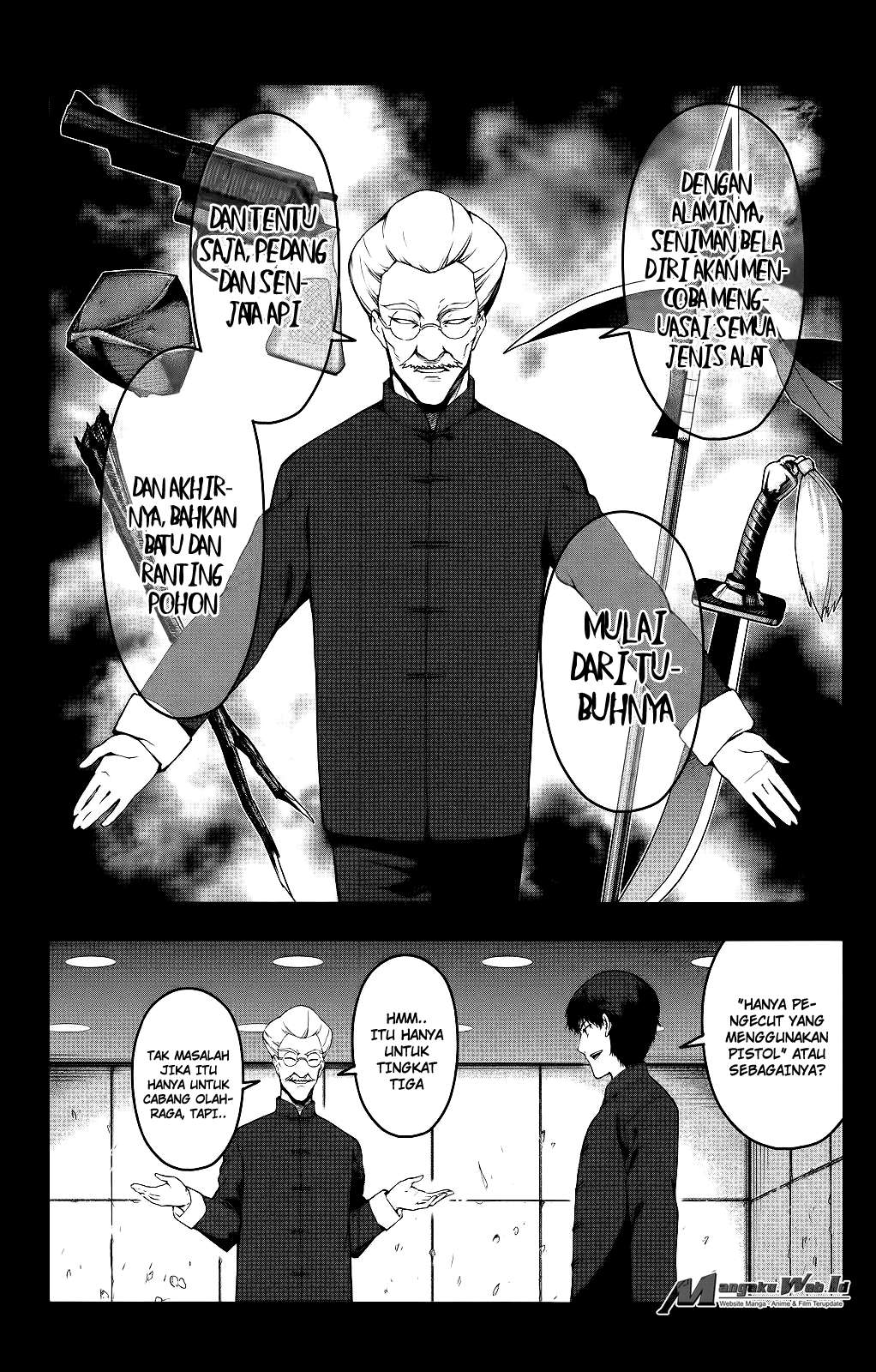 Chapter 37 - halaman 20