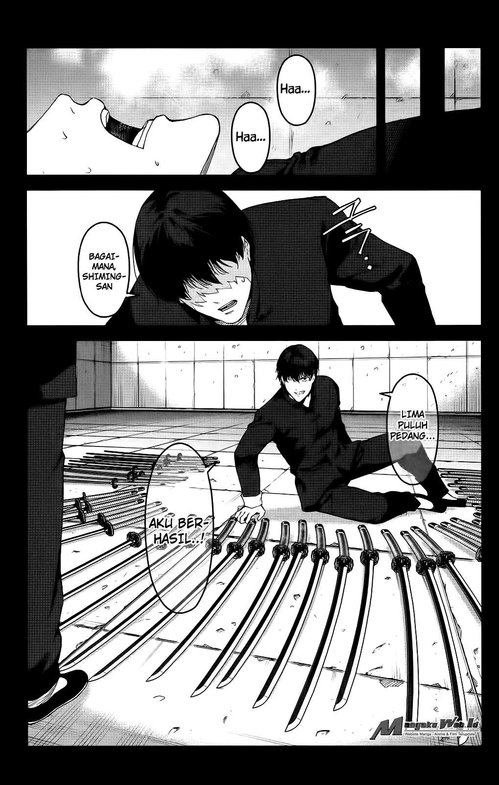 Chapter 37 - halaman 22