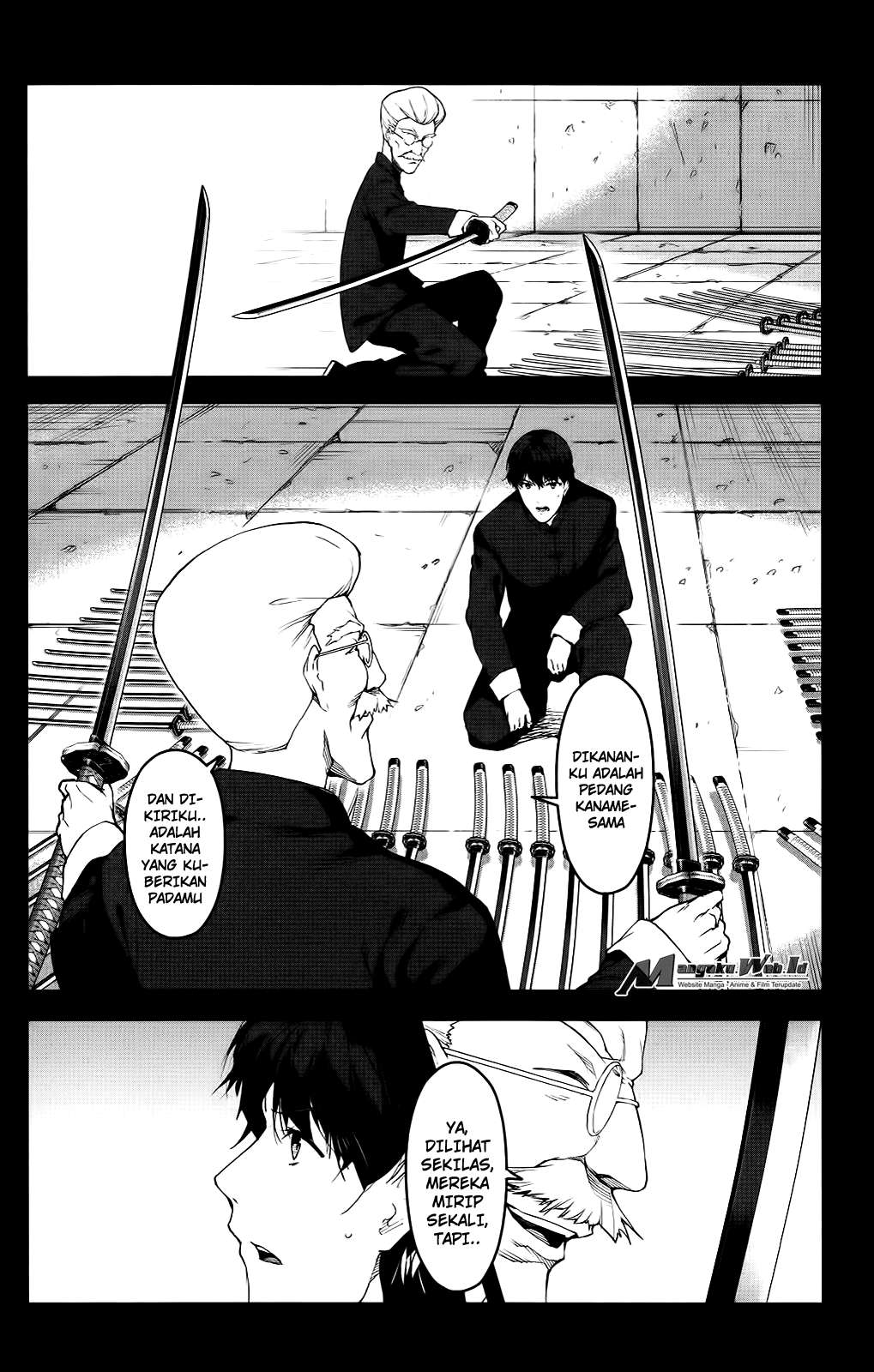 Chapter 37 - halaman 23