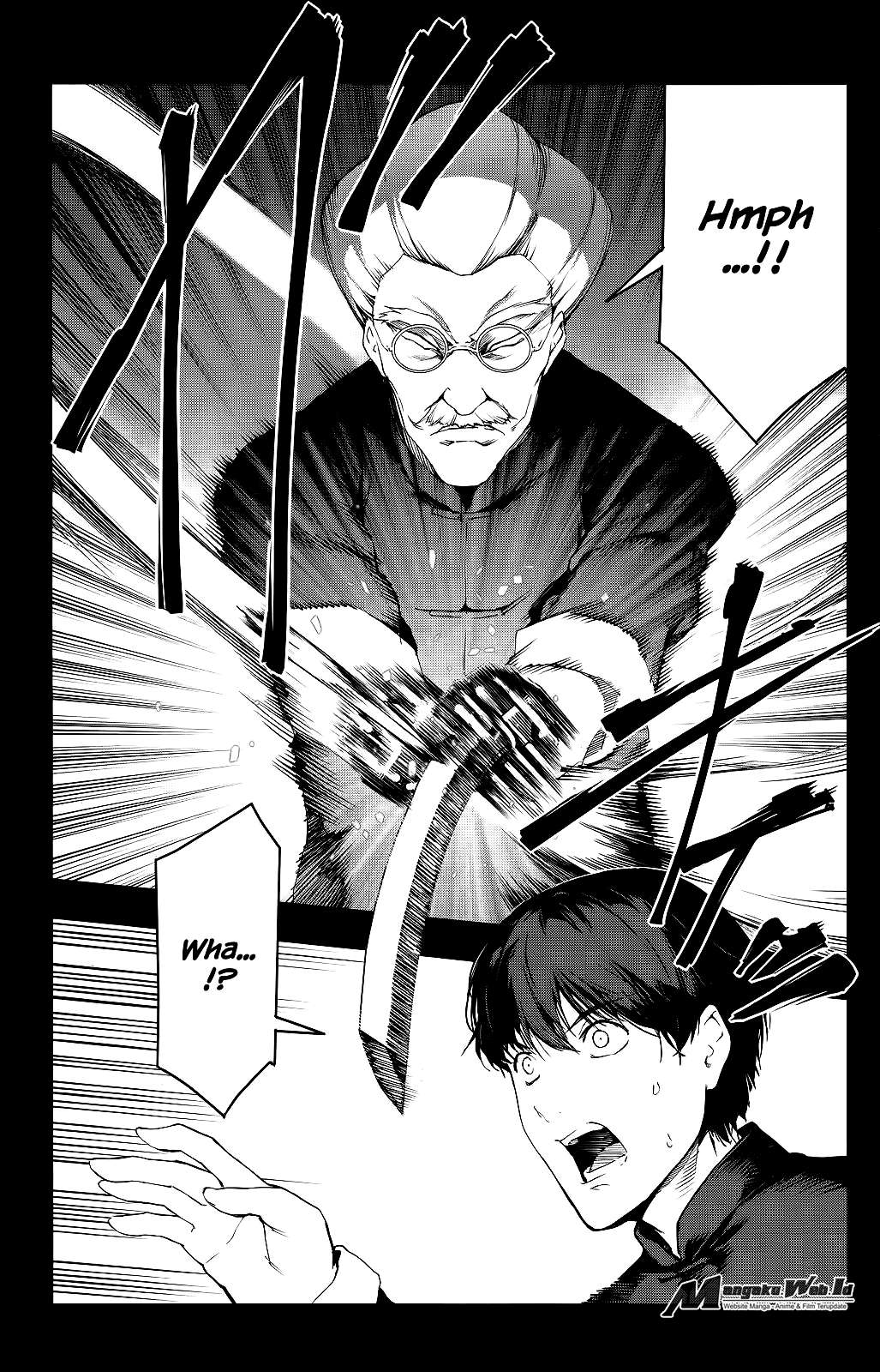 Chapter 37 - halaman 24
