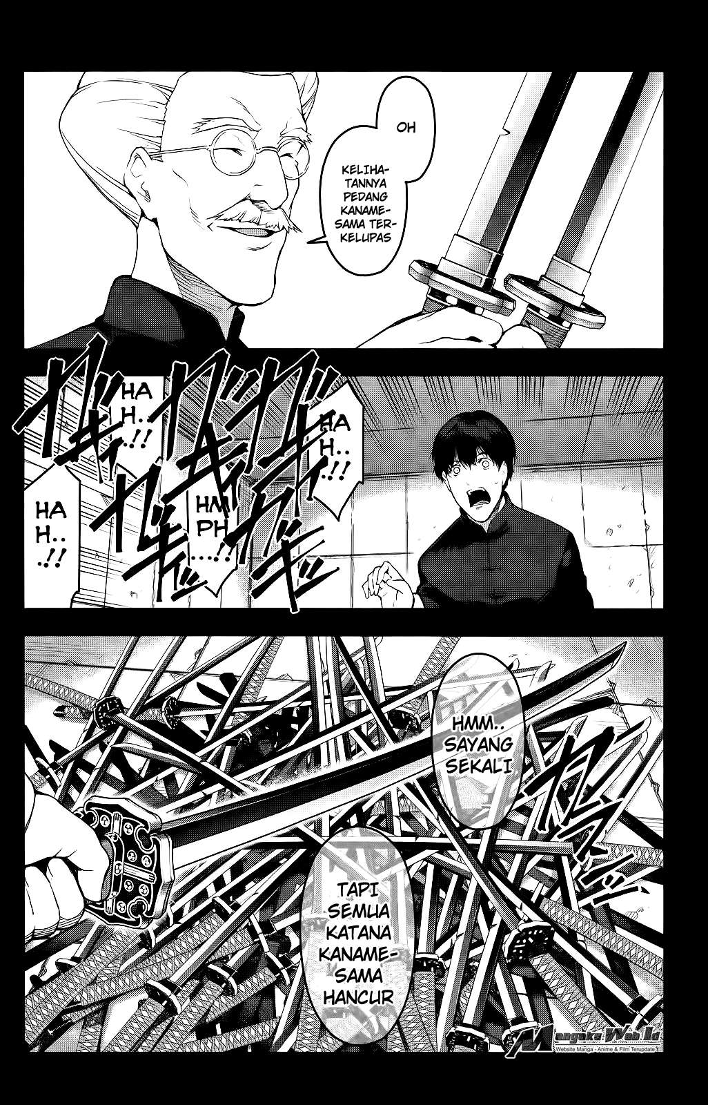 Chapter 37 - halaman 25