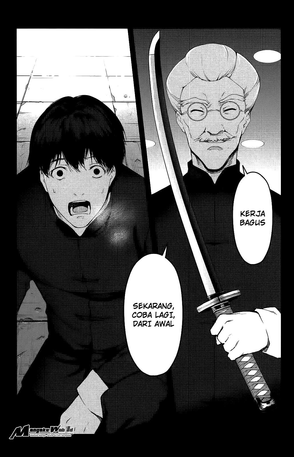Chapter 37 - halaman 26