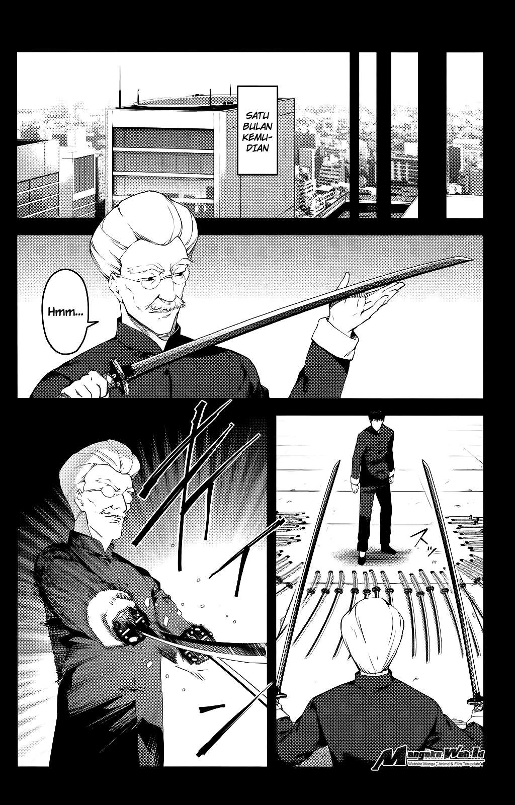 Chapter 37 - halaman 27
