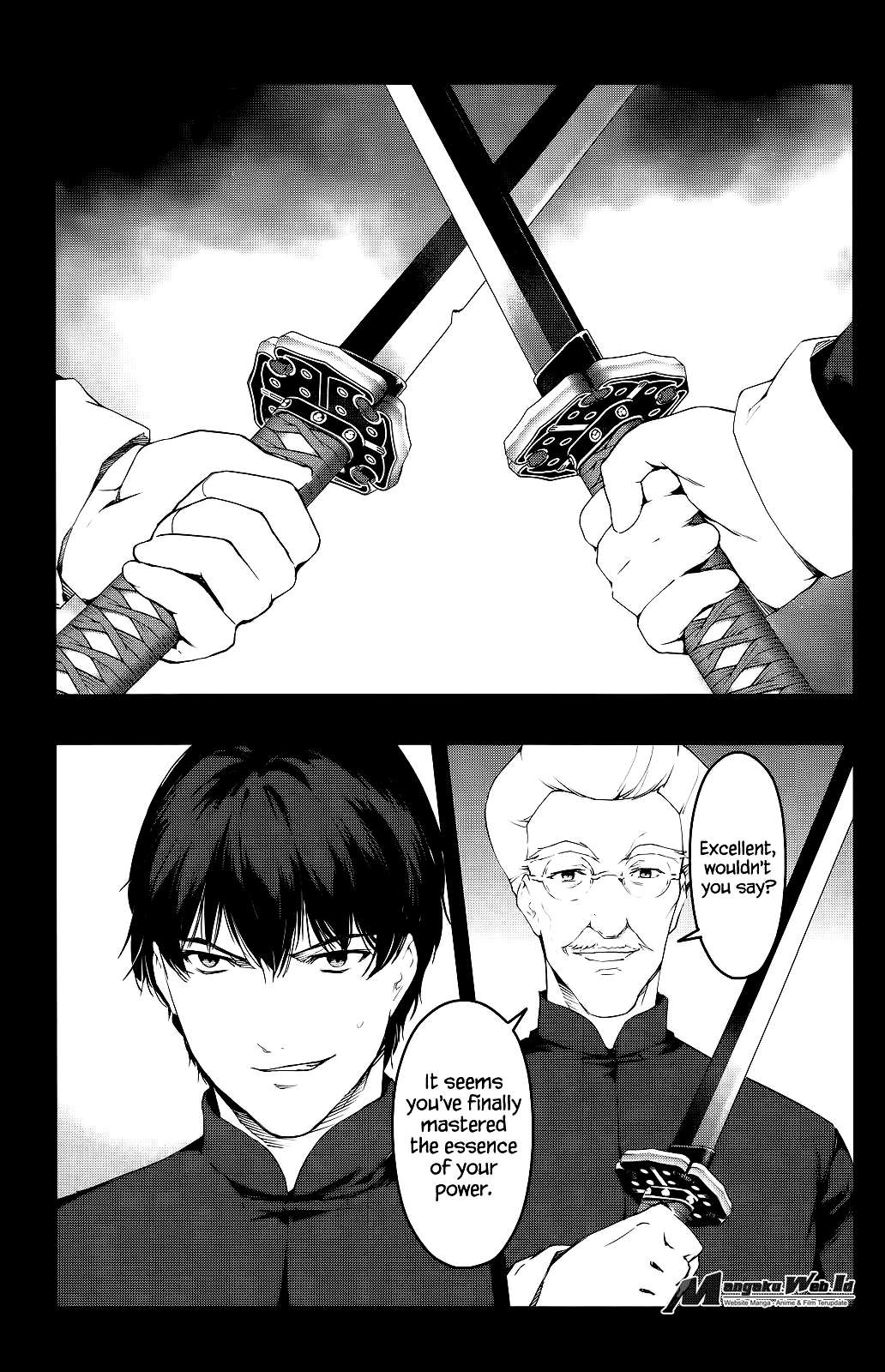 Chapter 37 - halaman 28