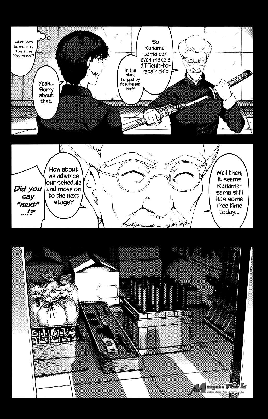 Chapter 37 - halaman 29