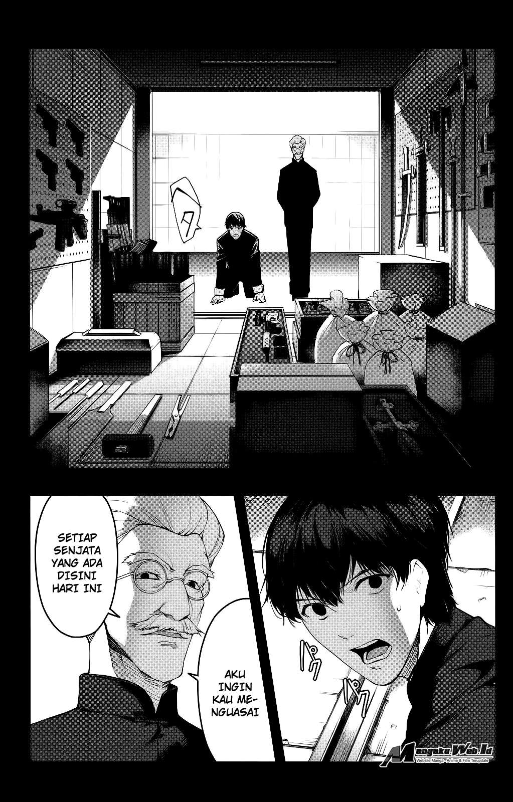 Chapter 37 - halaman 30