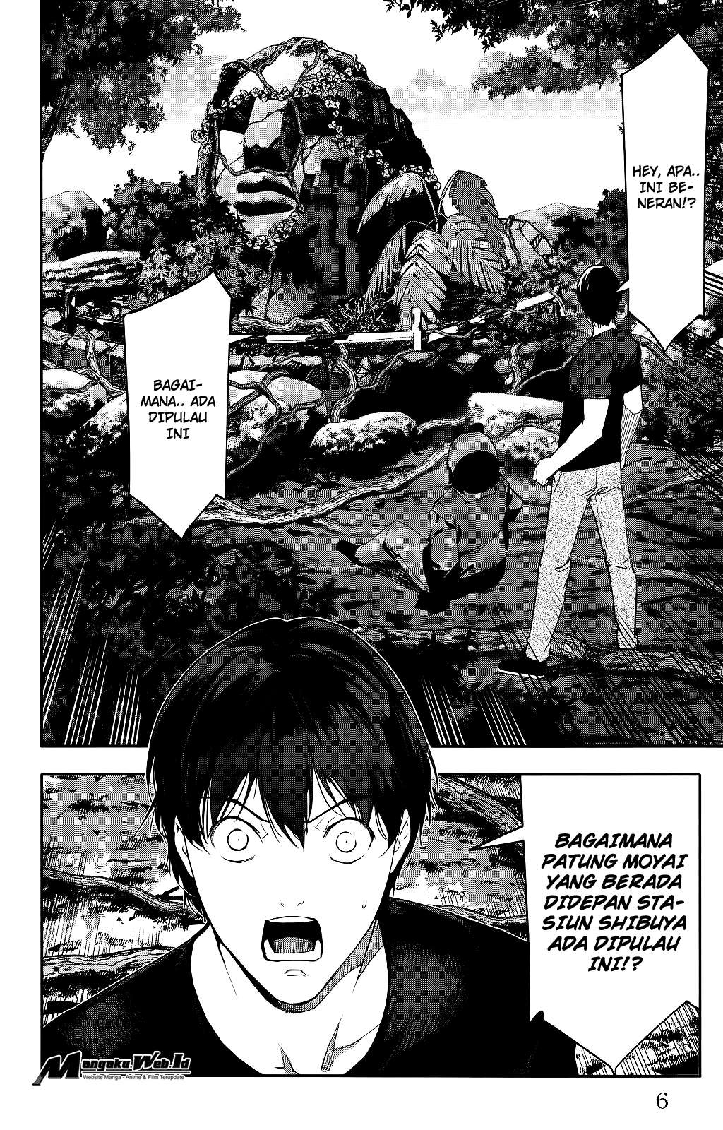 Chapter 37 - halaman 4