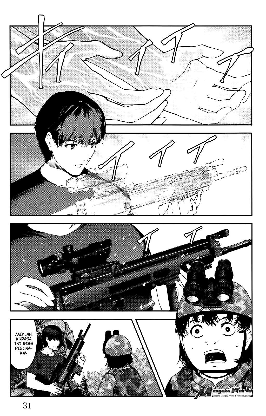 Chapter 37 - halaman 31