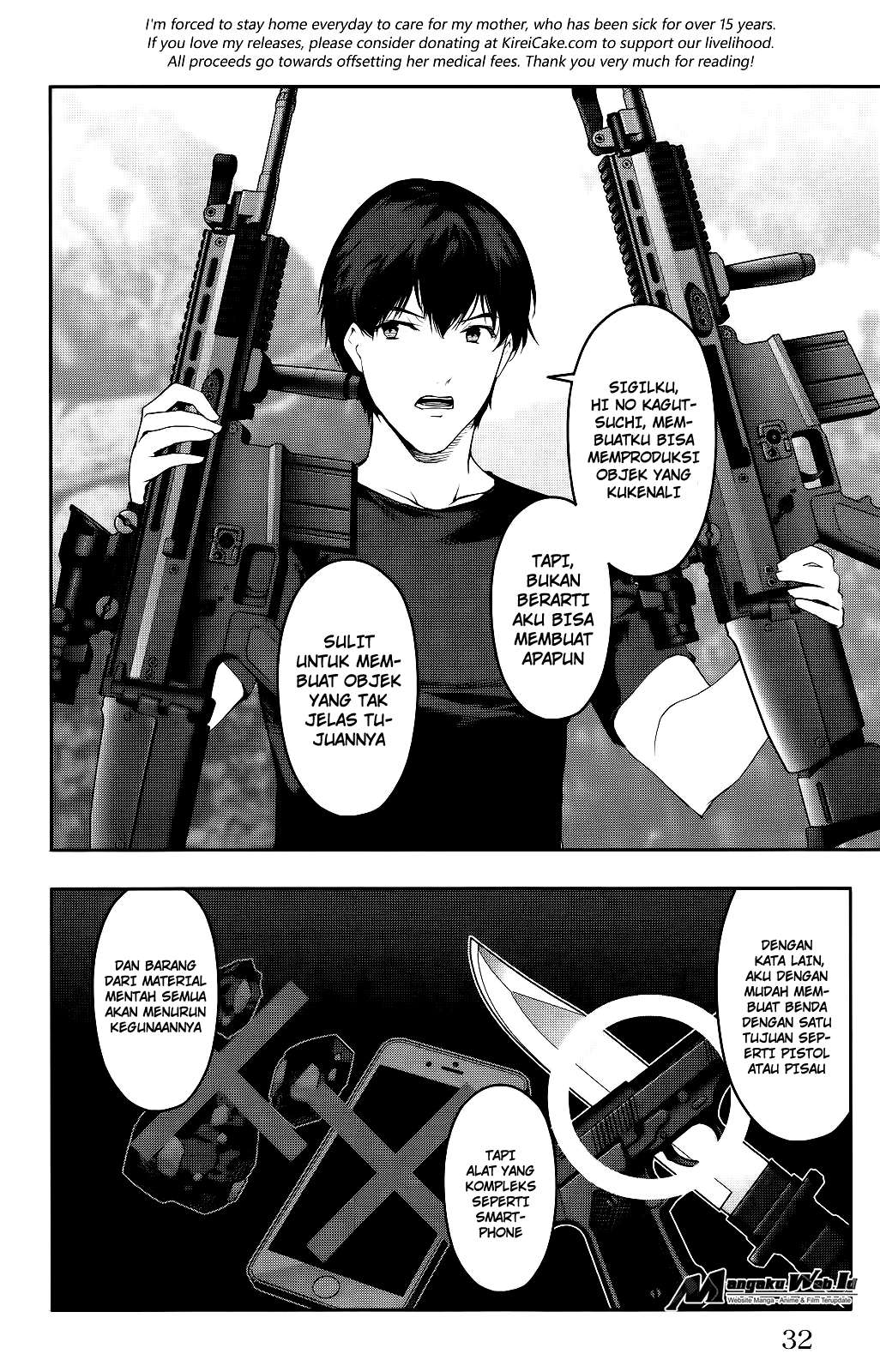 Chapter 37 - halaman 32