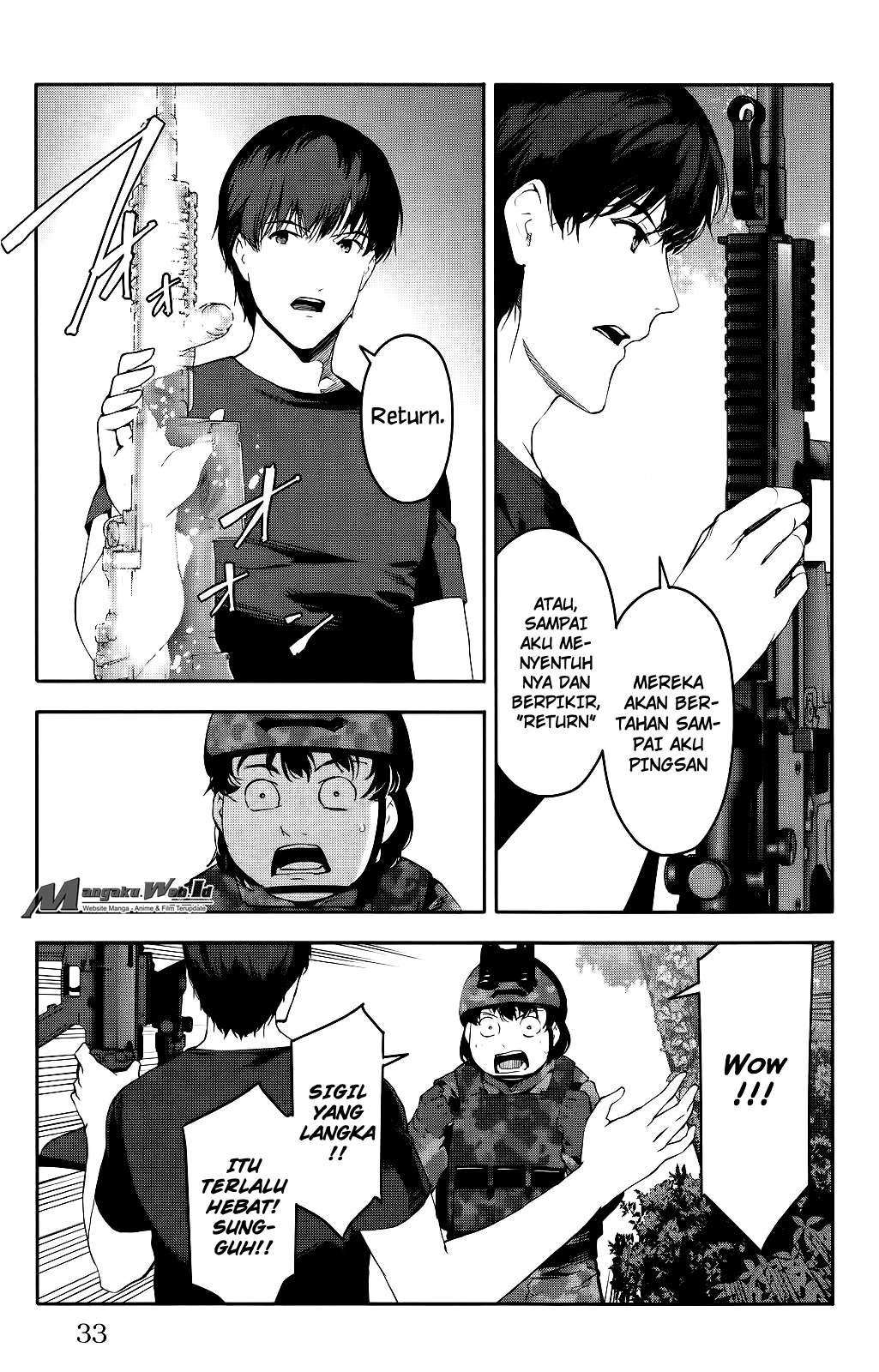 Chapter 37 - halaman 33