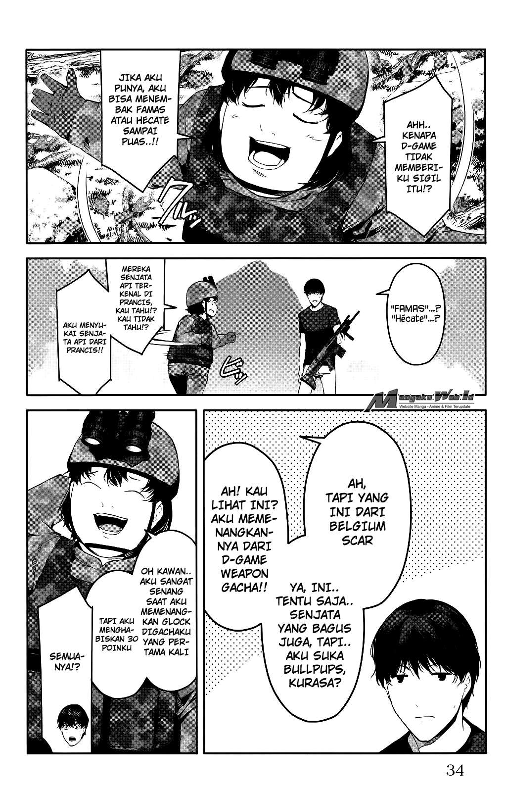 Chapter 37 - halaman 34