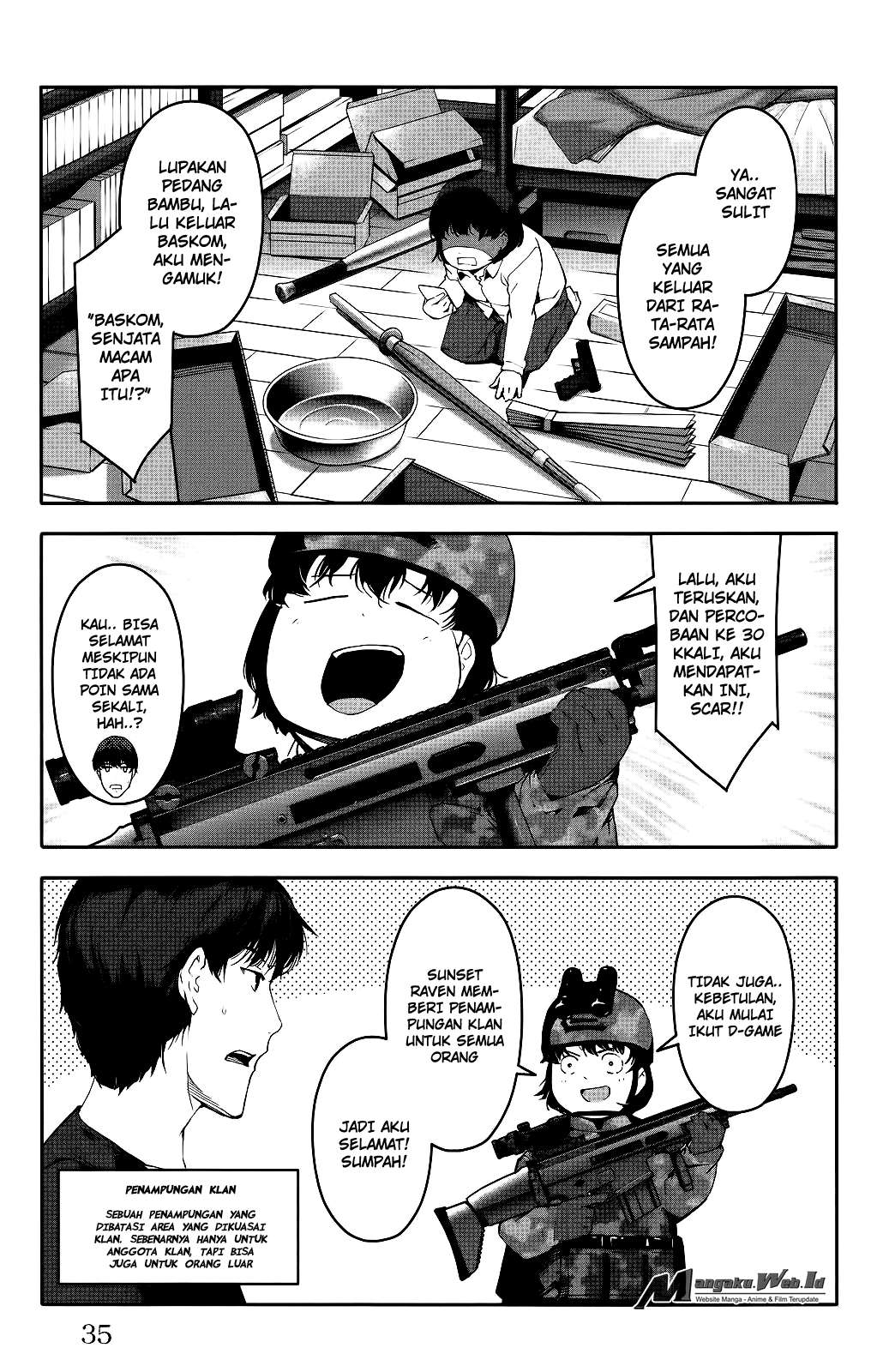 Chapter 37 - halaman 35