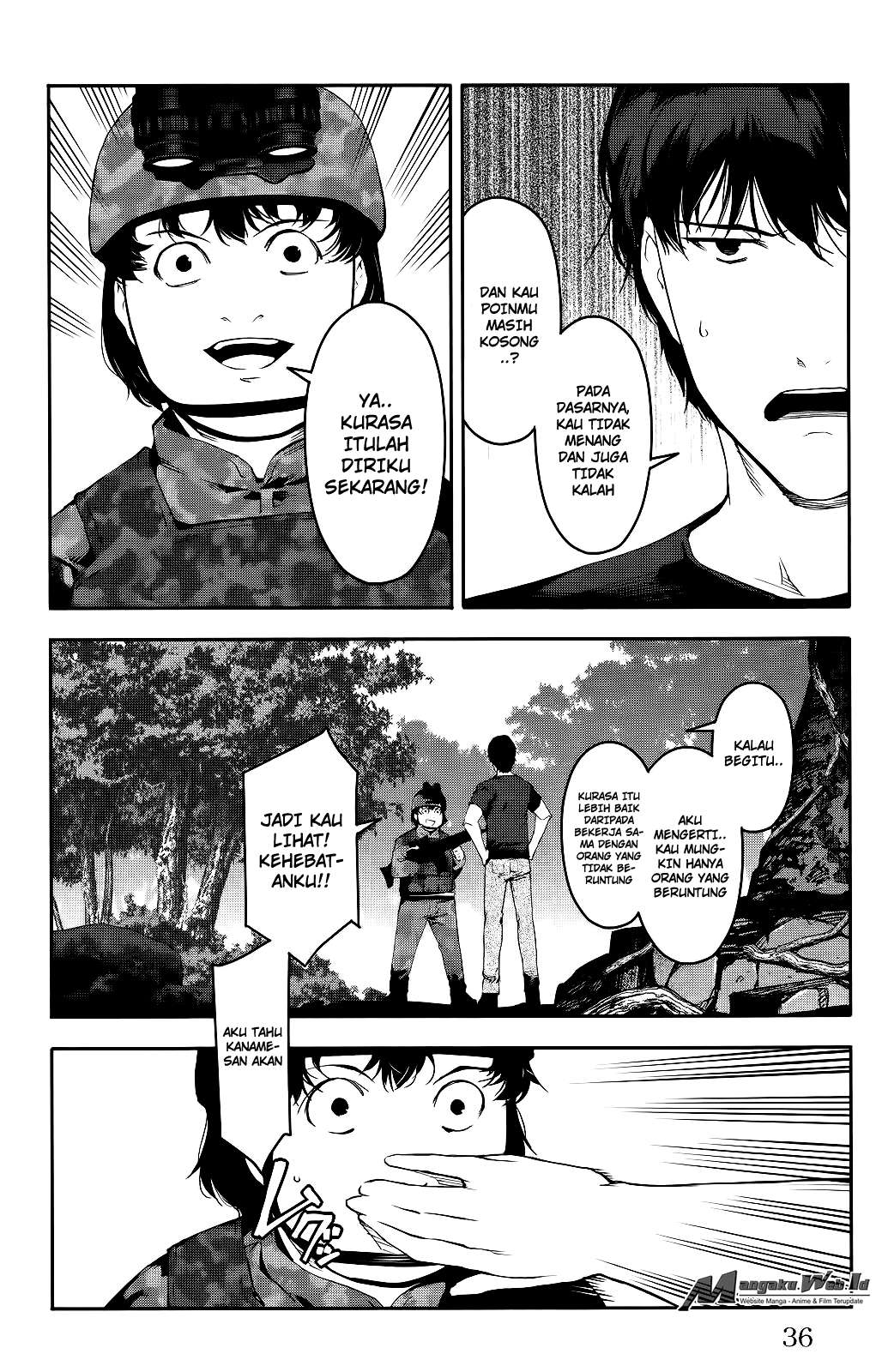 Chapter 37 - halaman 36