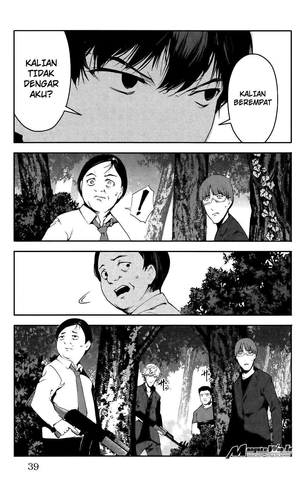Chapter 37 - halaman 39