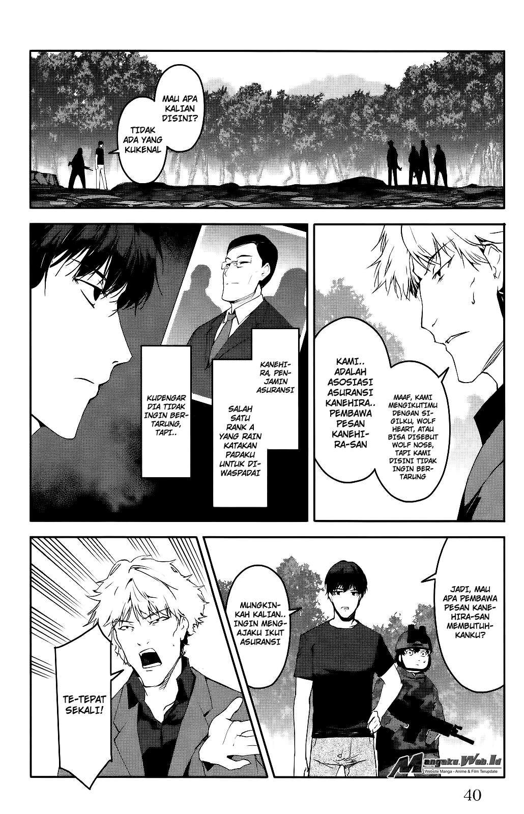 Chapter 37 - halaman 40