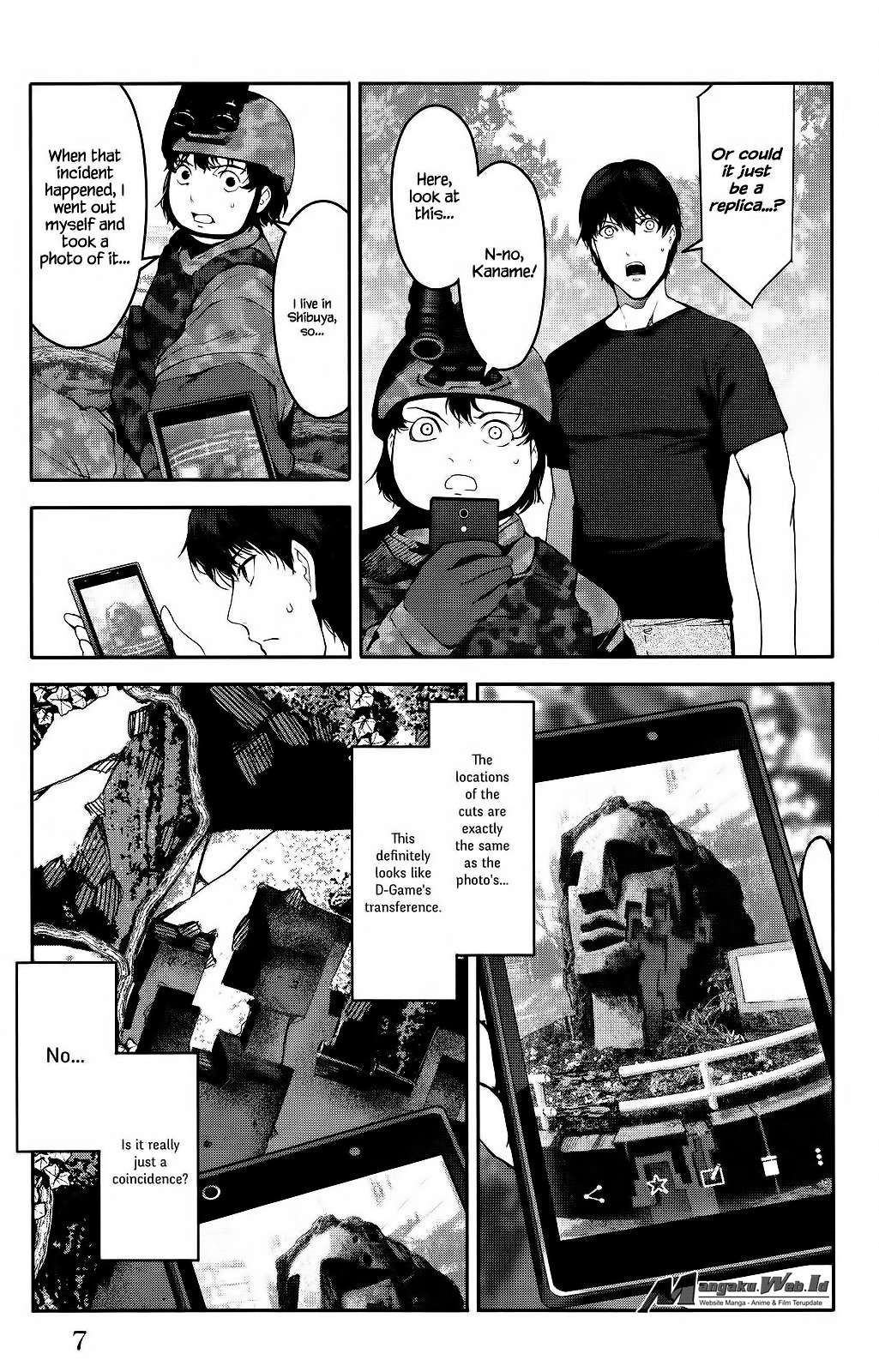 Chapter 37 - halaman 5
