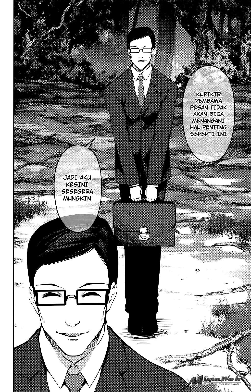Chapter 37 - halaman 42