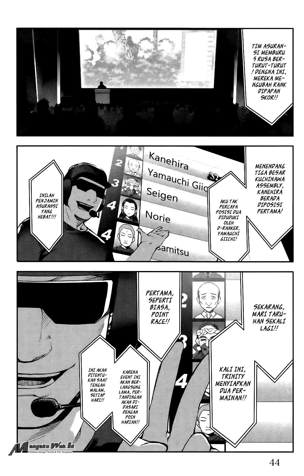 Chapter 37 - halaman 44