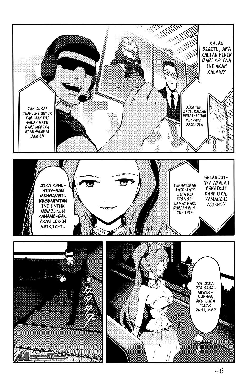 Chapter 37 - halaman 46