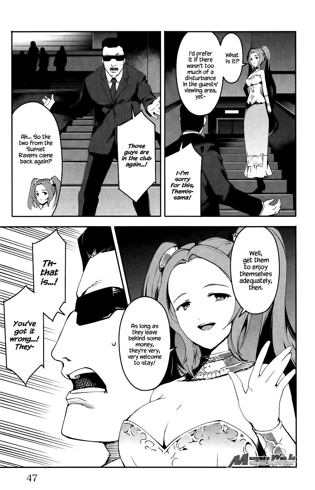 Chapter 37 - halaman 47