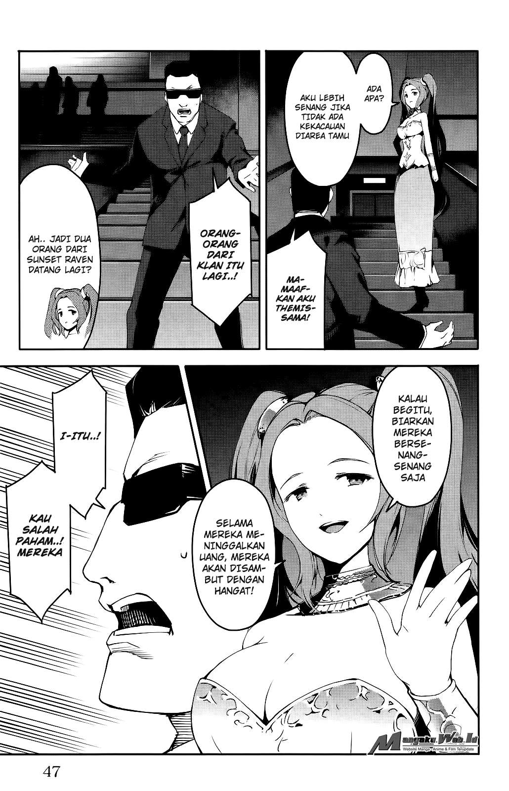 Chapter 37 - halaman 48