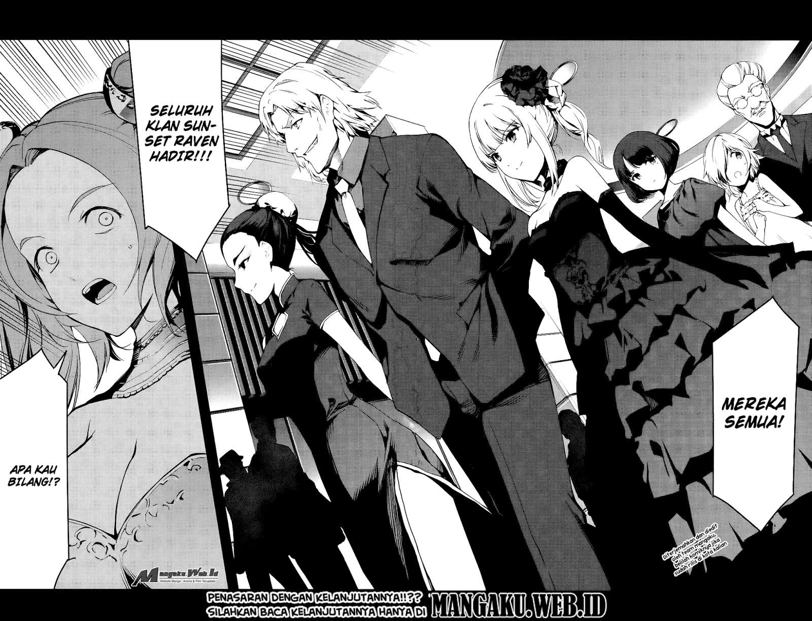 Chapter 37 - halaman 49