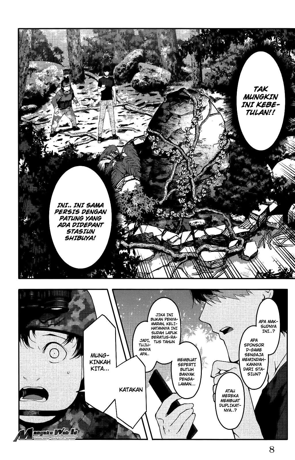 Chapter 37 - halaman 7