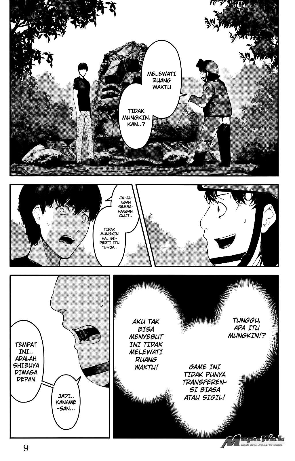 Chapter 37 - halaman 8