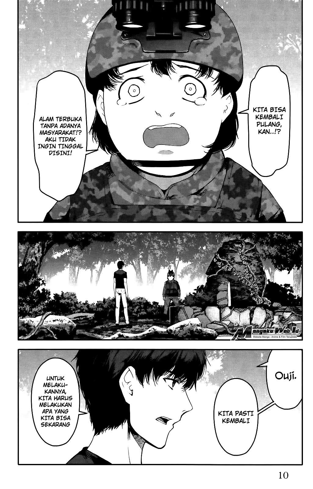 Chapter 37 - halaman 9