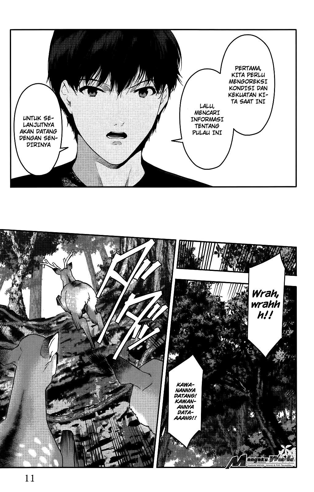 Chapter 37 - halaman 10