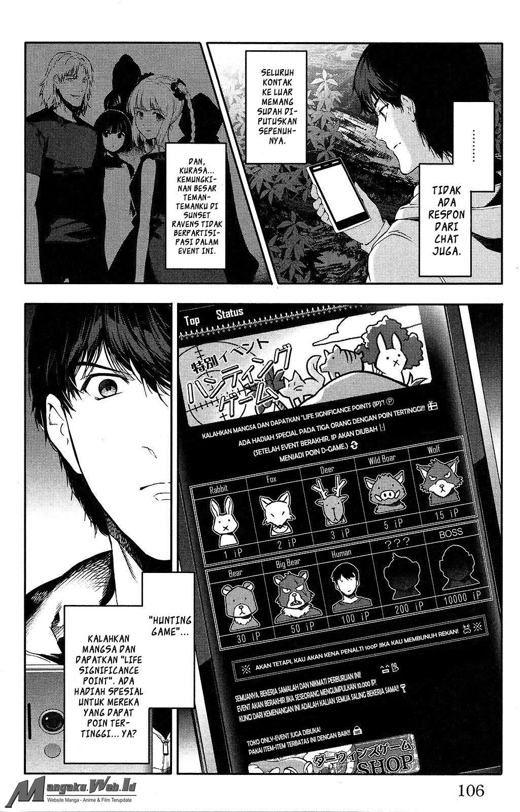 Chapter 35 - halaman 11