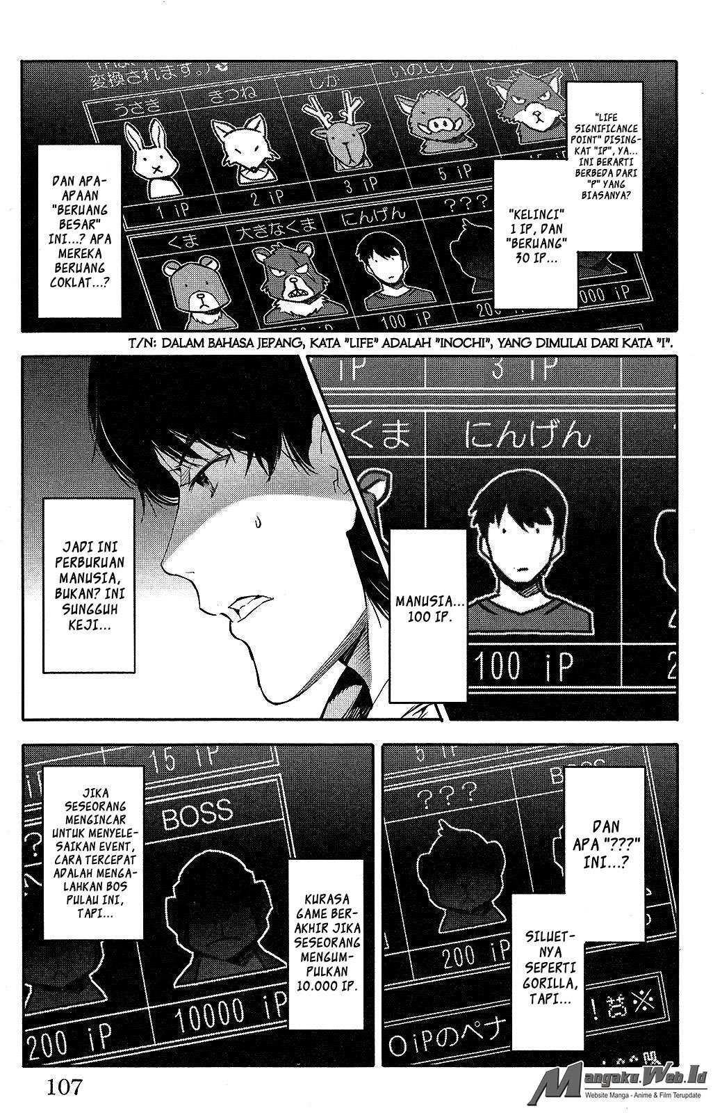 Chapter 35 - halaman 12