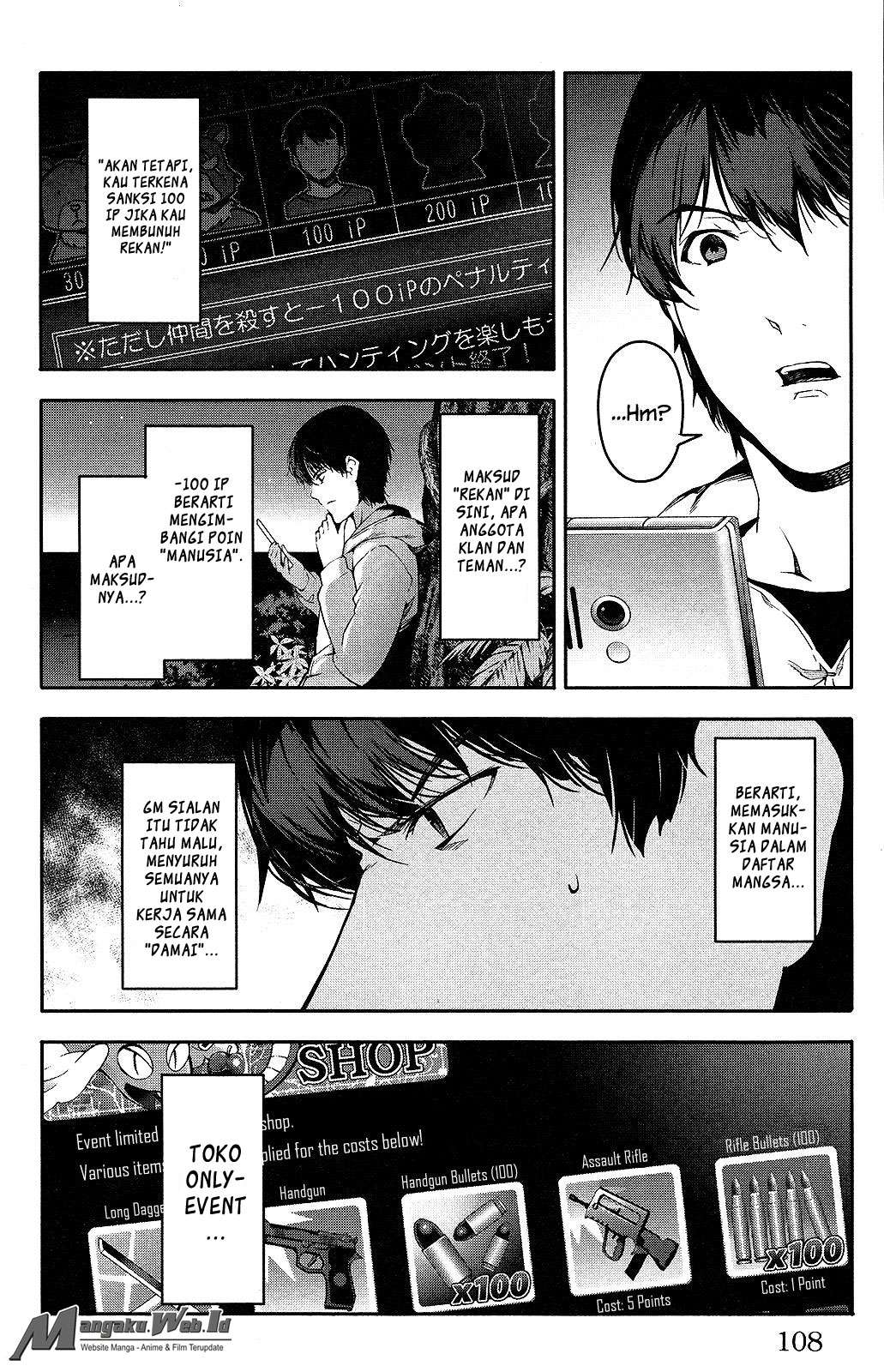 Chapter 35 - halaman 13