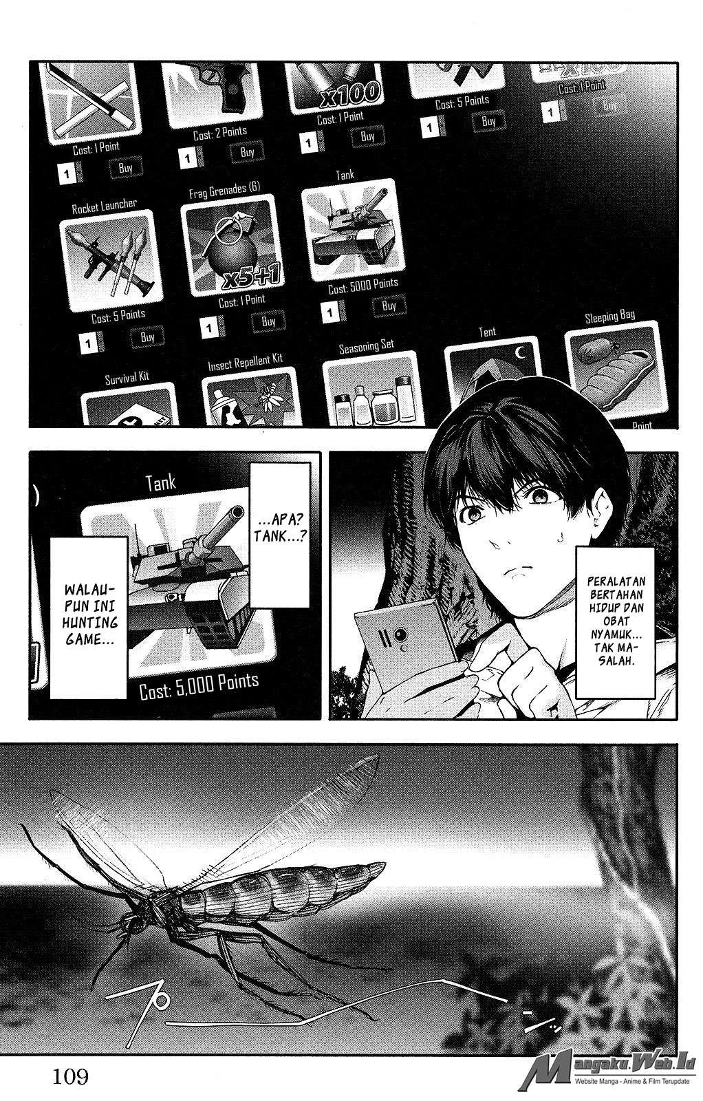 Chapter 35 - halaman 14