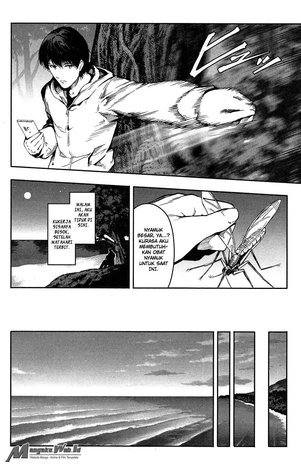 Chapter 35 - halaman 15