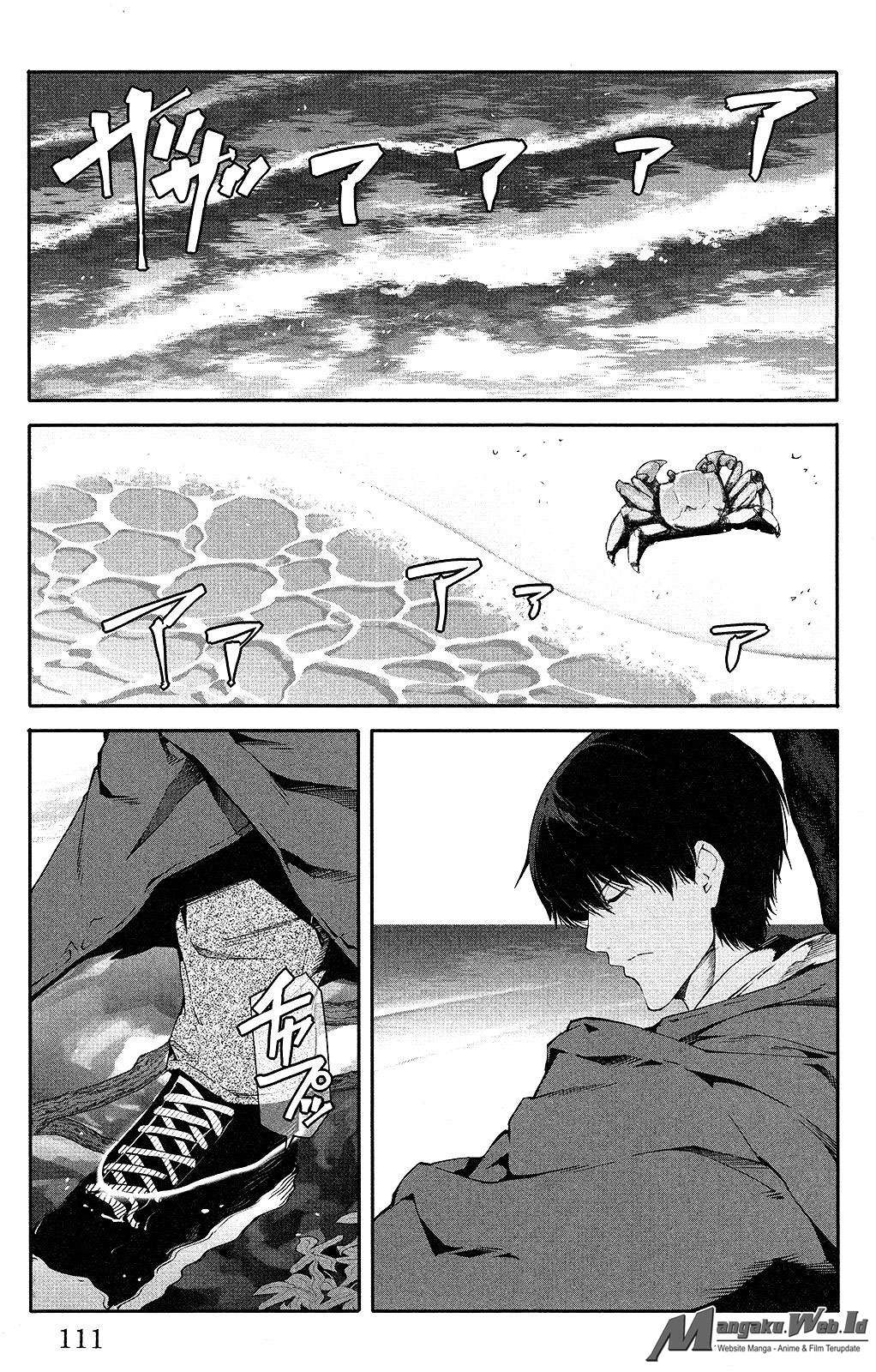 Chapter 35 - halaman 16