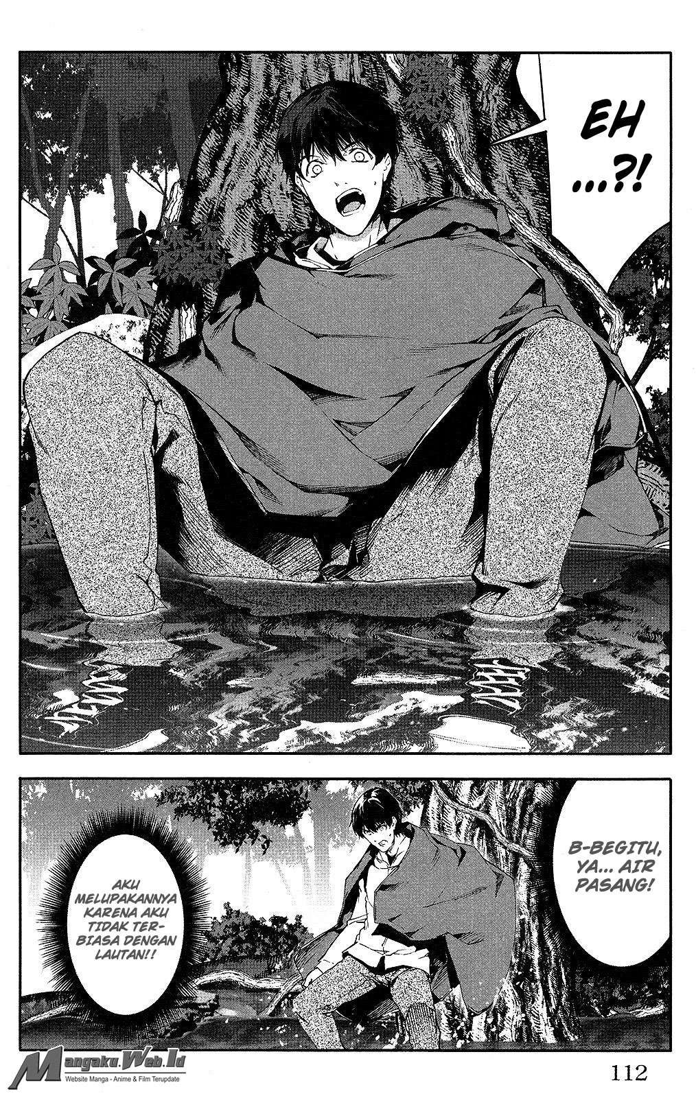 Chapter 35 - halaman 17