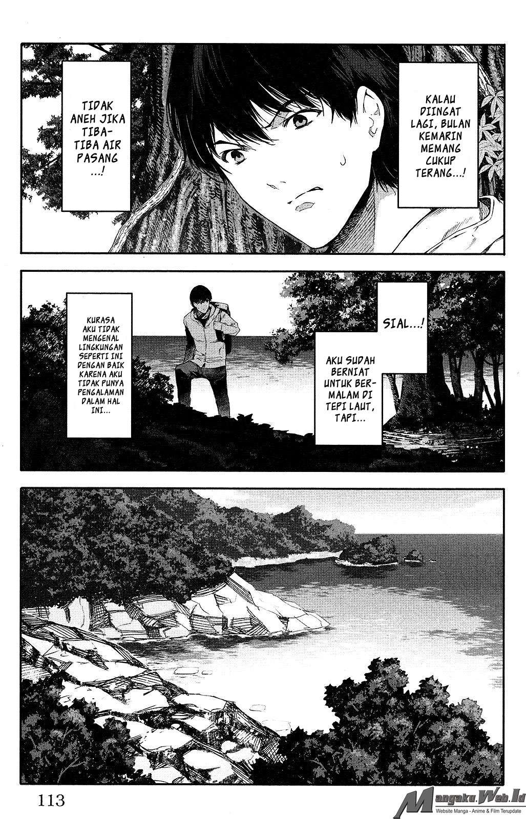 Chapter 35 - halaman 18