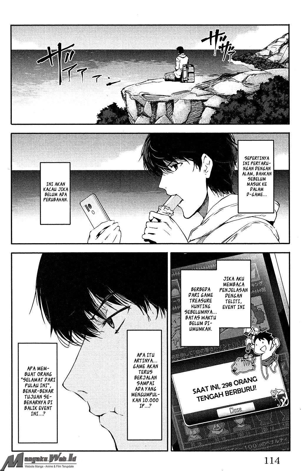 Chapter 35 - halaman 19