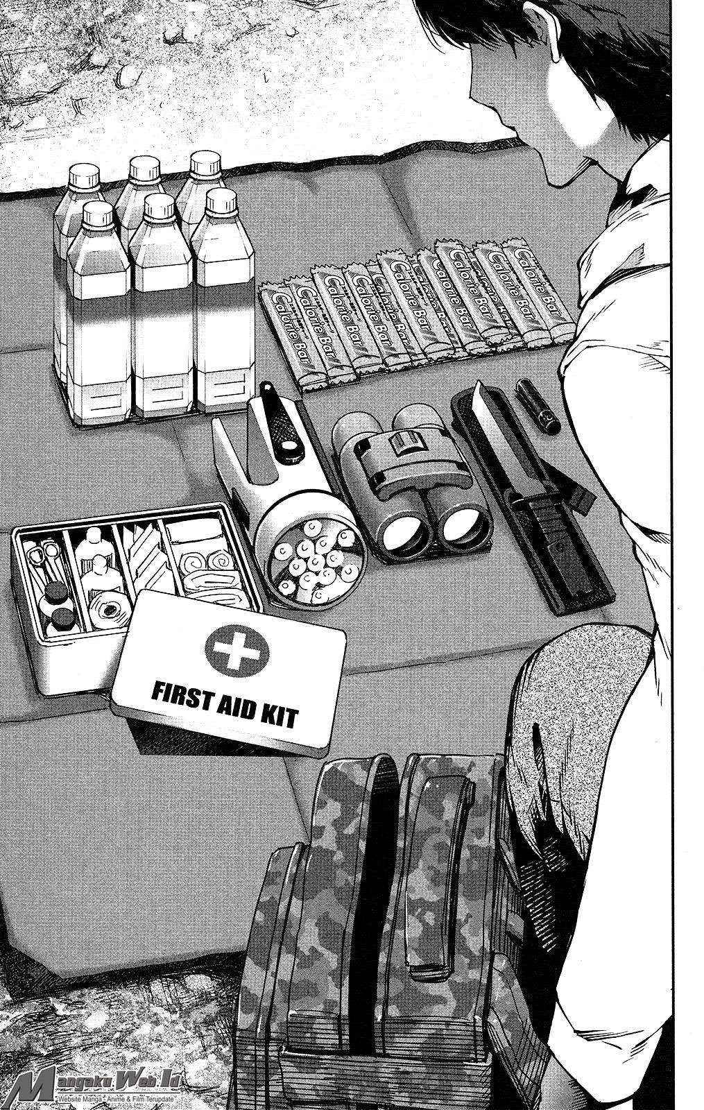 Chapter 35 - halaman 20