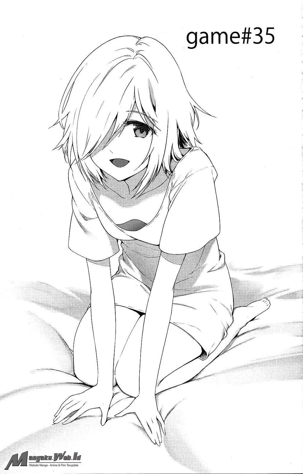 Chapter 35 - halaman 3