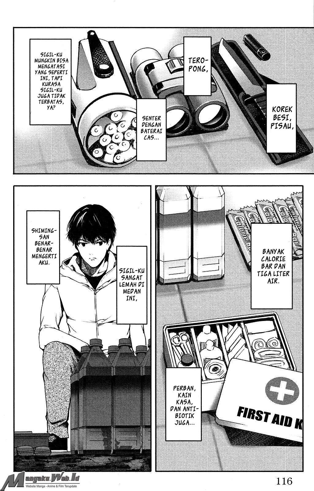 Chapter 35 - halaman 21