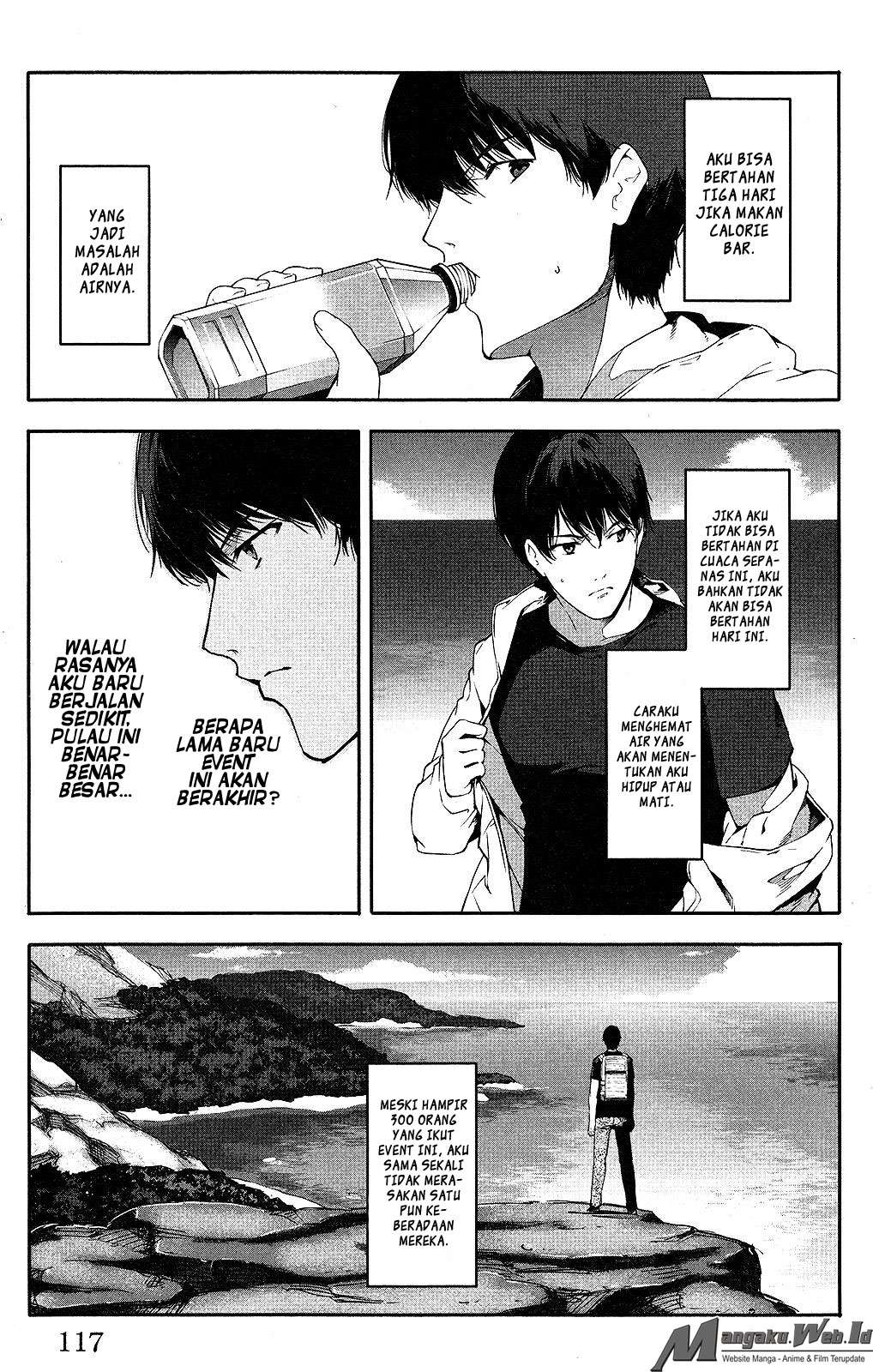 Chapter 35 - halaman 22