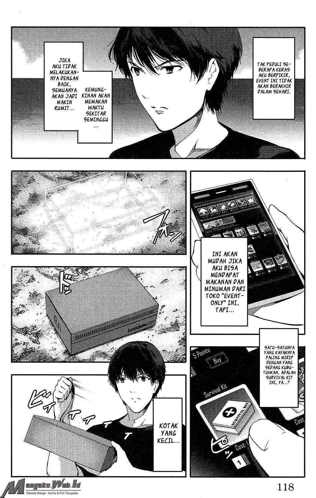 Chapter 35 - halaman 23