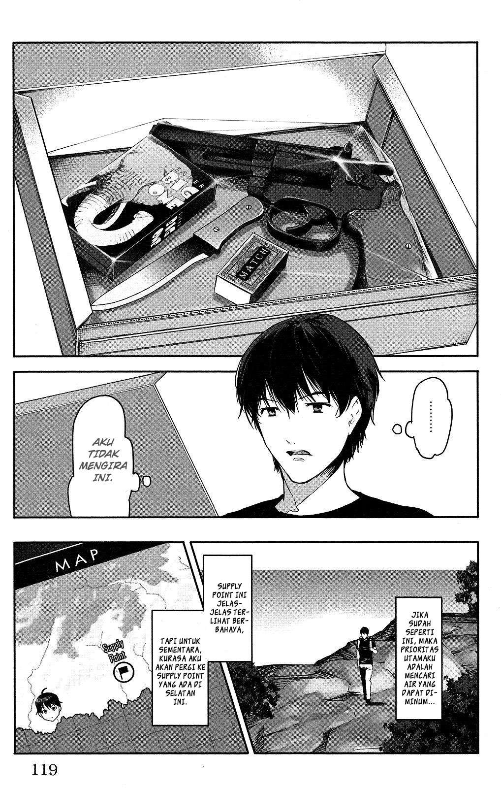 Chapter 35 - halaman 24