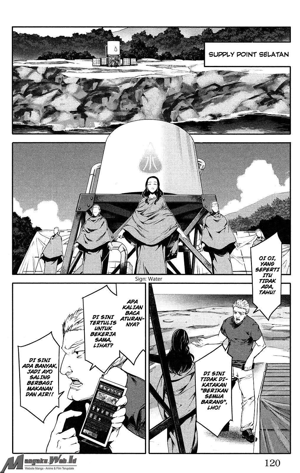 Chapter 35 - halaman 25