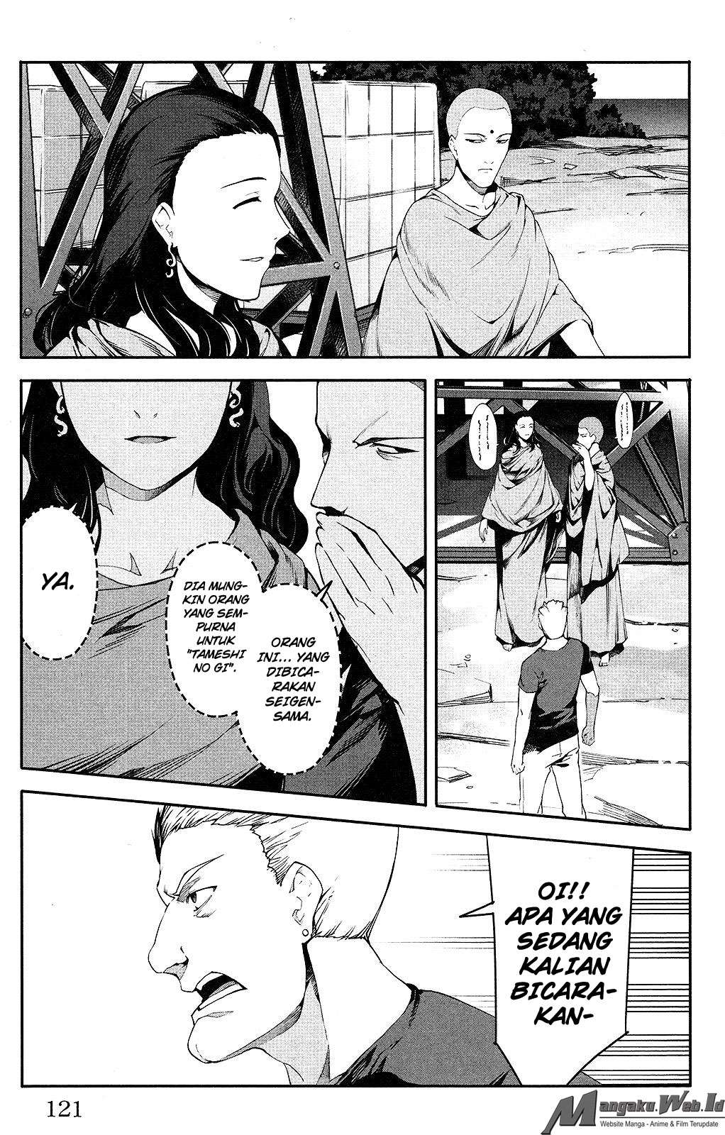 Chapter 35 - halaman 26
