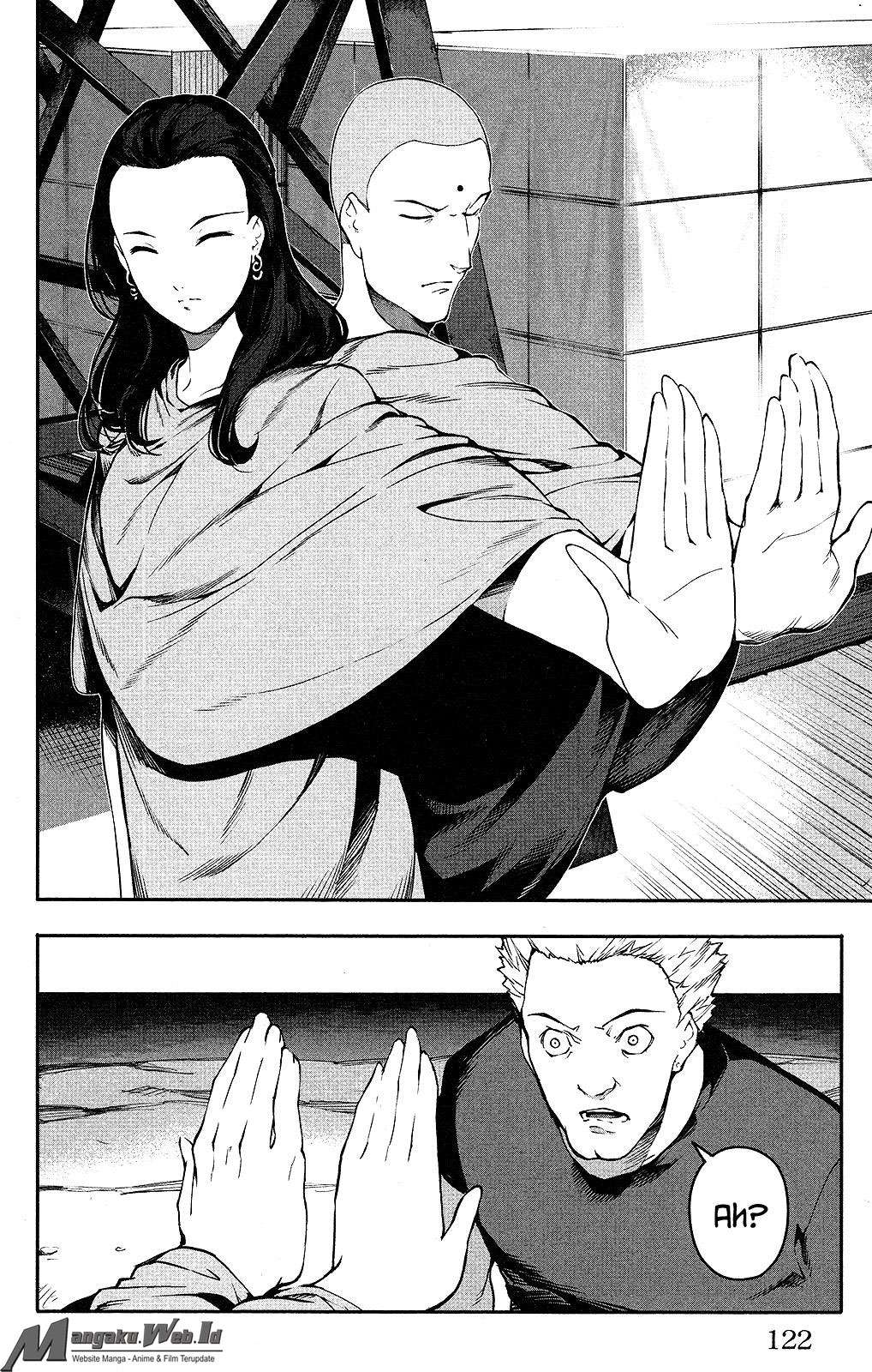 Chapter 35 - halaman 27