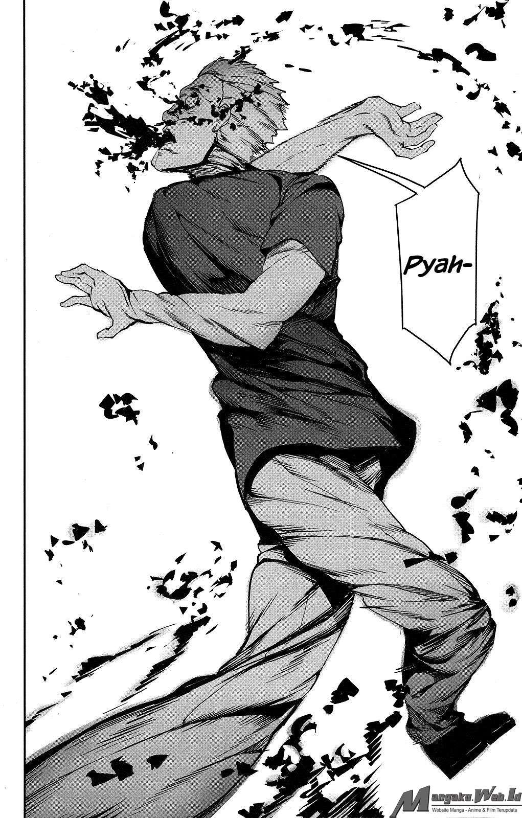 Chapter 35 - halaman 29