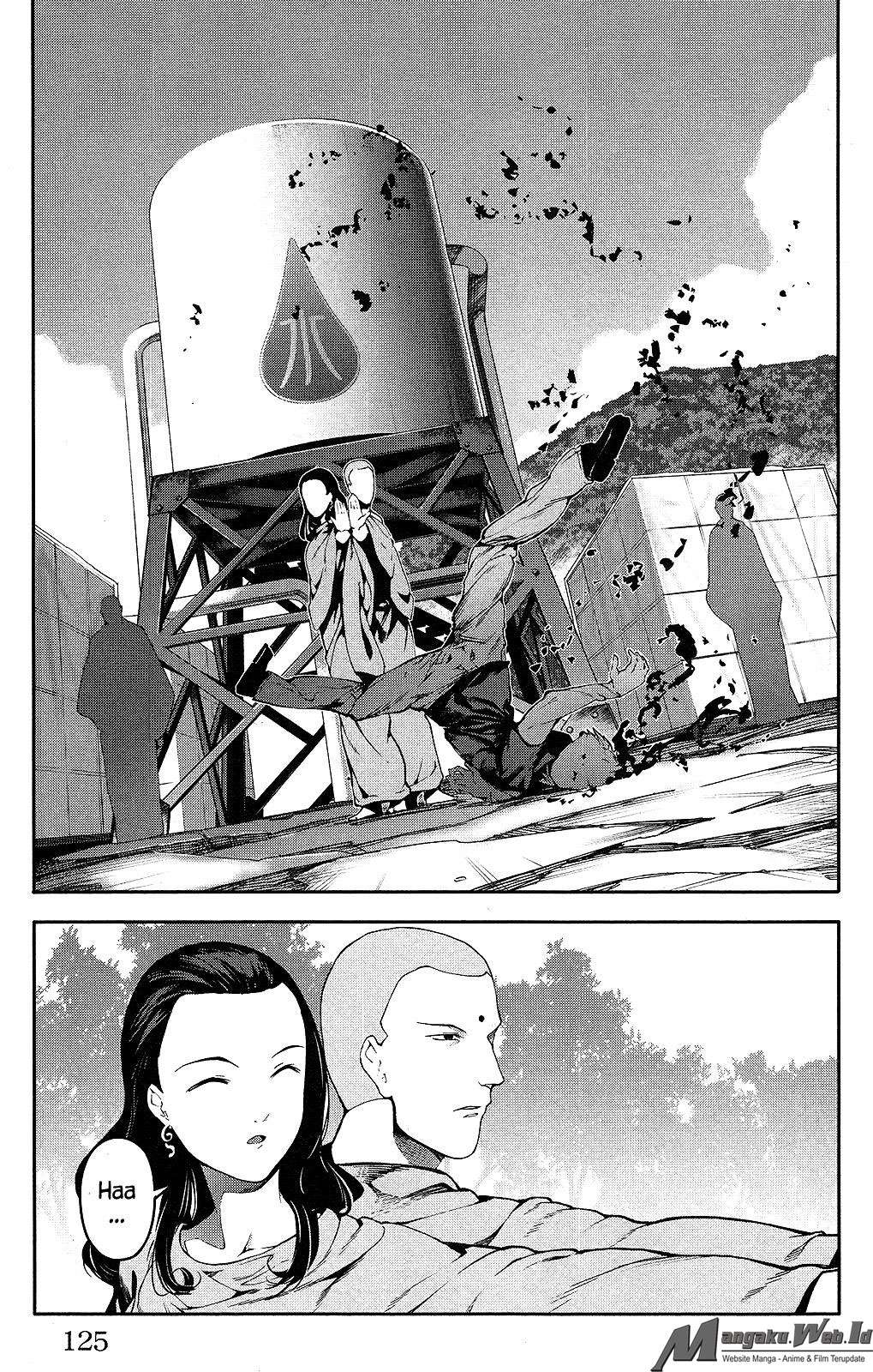 Chapter 35 - halaman 30